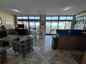 Panoramic Sea View in the Heart of Hurghada